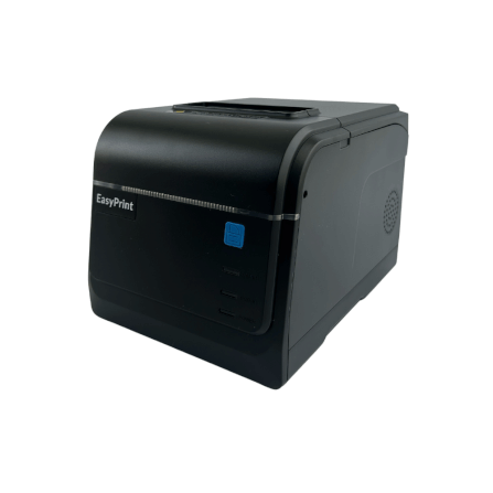 เครื่องพิมพ์ใบเสร็จความร้อน EASYPRINT ES-8804L (LAN)_4